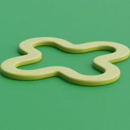 ikea_kitchen_utensil_lagg_trivet_green