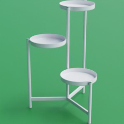 ikea_plant_stand_olivbland_58_grey