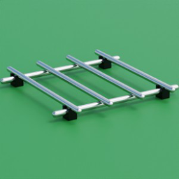 ikea_kitchen_utensil_lamplig_trivet_inox