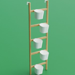 ikea_plant_stand_satsumas_125_white_bamboo