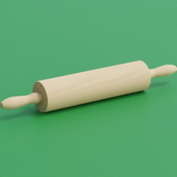 ikea_kitchen_utensil_magasin_rolling_pin_beech
