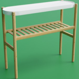 ikea_plant_stand_satsumas_70_white_bamboo