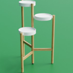 ikea_plant_stand_satsumas_78_white_bamboo