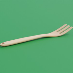 ikea_kitchen_utensil_rort_fork_beech