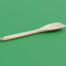 ikea_kitchen_utensil_rort_spoon_beech