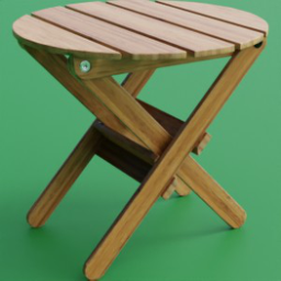 ikea_plant_stand_vildapel_bamboo