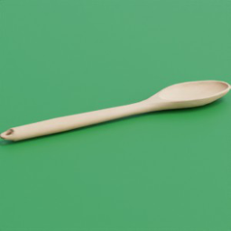 ikea_kitchen_utensil_rort_spoon_round_beech