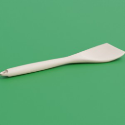 ikea_kitchen_utensil_rort_wok_turner_beech