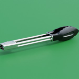 ikea_kitchen_utensil_tillampad_tongs_inox
