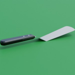 ikea_kitchen_utensil_vardagen_angled_turner_black_inox