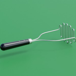 ikea_kitchen_utensil_vardagen_potato_masher_inox