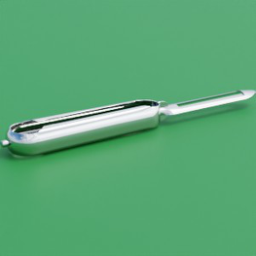 ikea_kitchen_utensil_vardagen_potato_peeler_inox