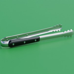 ikea_kitchen_utensil_vardagen_tongs_inox