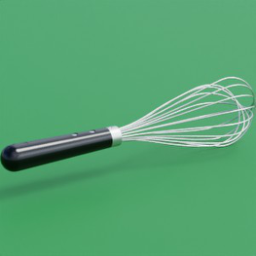 ikea_kitchen_utensil_vardagen_whisk_inox
