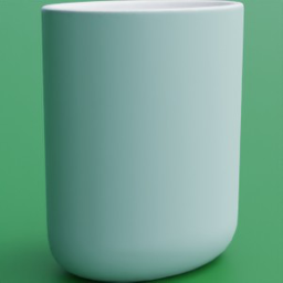 ikea_bathroom_accessorie_ekoln_grey