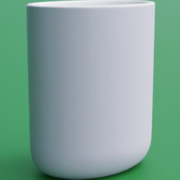 ikea_bathroom_accessorie_ekoln_pink
