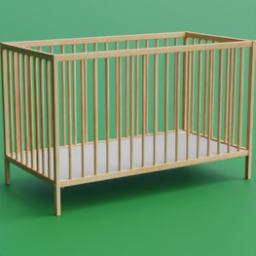 ikea_bed_sniglar_60x120cm_beech