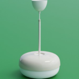 ikea_ceiling_lamp_blasverk