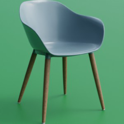 ikea_chair_gronsta_armrests_grey