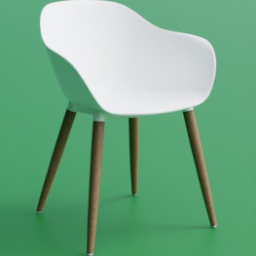 ikea_chair_gronsta_armrests_white