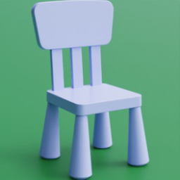 ikea_child_chair_mammut_lilac