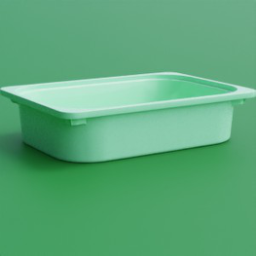 ikea_child_storage_box_trofast_42x30x10cm_light_green