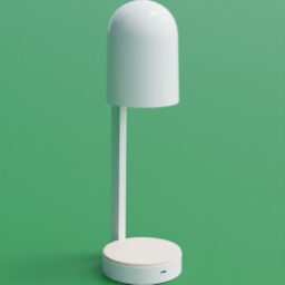 ikea_desk_lamp_ensmarke_white