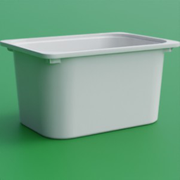 ikea_child_storage_box_trofast_42x30x23cm_grey