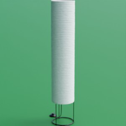 ikea_floor_lamp_strandad_white