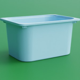 ikea_child_storage_box_trofast_42x30x23cm_light_blue