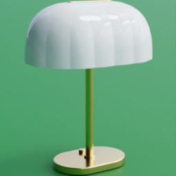 ikea_table_lamp_akterspring_39_steel