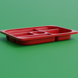 ikea_child_storage_box_trofast_42x30x5cm_red
