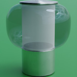 ikea_table_lamp_hogvind_glass
