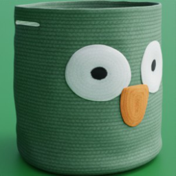 ikea_child_storage_box_uppsta