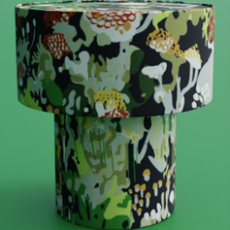 ikea_table_lamp_stockholm_2025_35_fabric_pattern