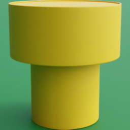 ikea_table_lamp_stockholm_2025_35_fabric_yellow