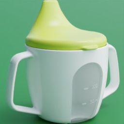 ikea_child_varied_borja