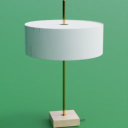 ikea_table_lamp_stockholm_2025_65_fabric_brass