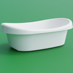 ikea_child_varied_lattsam_white