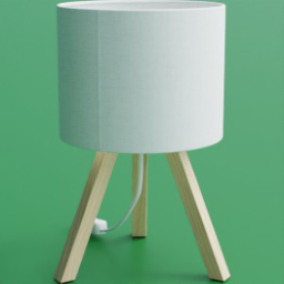ikea_table_lamp_storsegel_white_ash