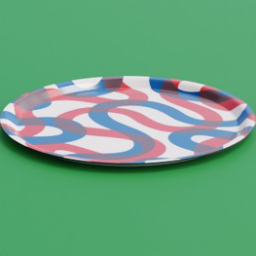 ikea_tray_framkalla_43_pattern