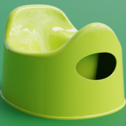 ikea_child_varied_lilla_green