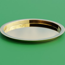 ikea_tray_glattis_38_brass