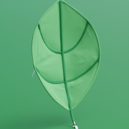 ikea_child_varied_lova_leaf_green
