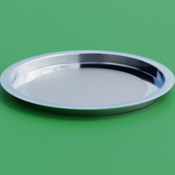 ikea_tray_groggy_38_inox
