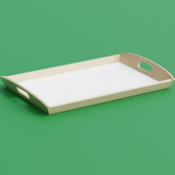 ikea_tray_klack_38x58_wood