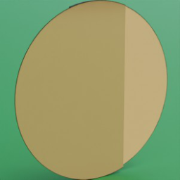 ikea_wall_lamp_varmblixt_led_mirror