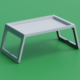 ikea_tray_klipsk_grey