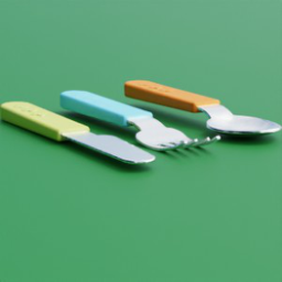 ikea_child_varied_smaska