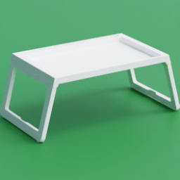ikea_tray_klipsk_white